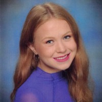 Erin Pemberton