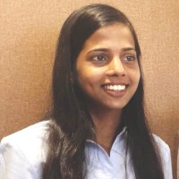 Meenakshi Menon