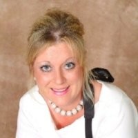 Tamara Morris
