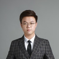 Chuck Chen
