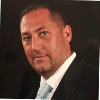 Ramon A. Cruz