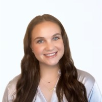 Mary Raine Stone