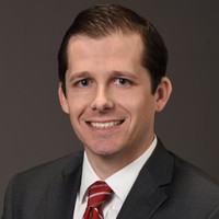Ben O'Brien