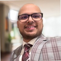 Nishant Gupta