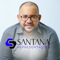 Gerson Santana