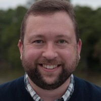 Joel Devereux