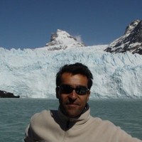 Rafael Vilches