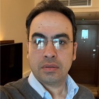 Mohamed Elsayed