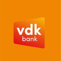 Beheerder Vdk Bank