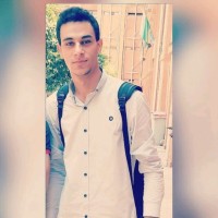 Reda Abd Alrheem