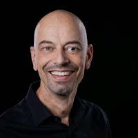 Josjo Uithol