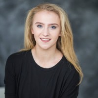 Rosie Baglee