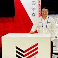Emmanuel Villegas Gardea
