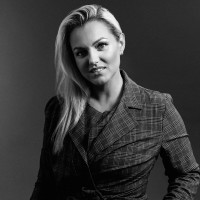 Rasa Vasiliauskienė
