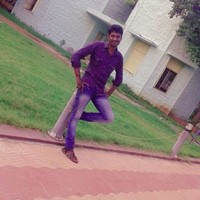 Sathish Kumar