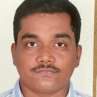 Pantham Gopinadh