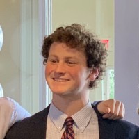 Eli Sherman