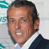 Gonzalo Solana Morazo