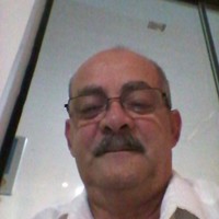 LUIZ OSTETTO GROSS CARGO