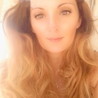 Abi Dawn Wurtz
