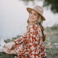 Kailey Williams