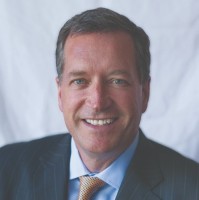 Dan Ariens