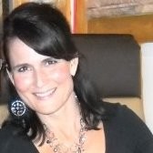 Shelly McFarland