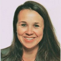 Aránzazu Septién Larrabeiti
