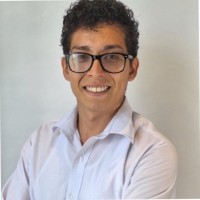 Renato Arredondo Vela