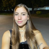 Diana Mendoza