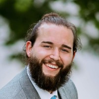 Joshua Williams