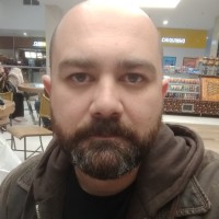 Carlos Eduardo Gomes