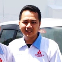 Mochammad Irvan