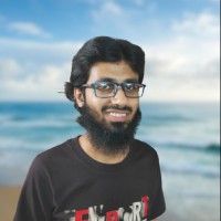 Yusuf M.
