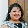 Joyce M. De Vera