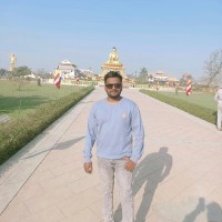 Shailendra Singh