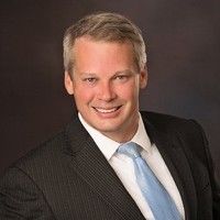 Chad A. Gardner, Cfp®