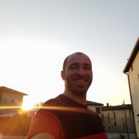 Filippo Ingrosso