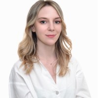 Klea Jongari