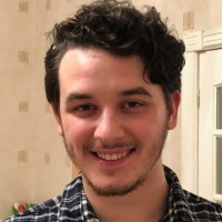 Cameron Pelling