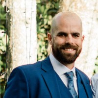 Jesus Duran