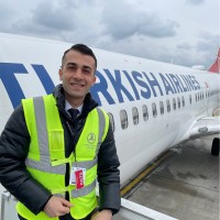 Onur ERBAY