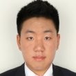 Jaehong Park