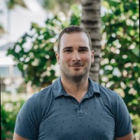 Daniel Dasko