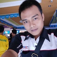 Ade Hariandi