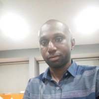 Alou Koffi