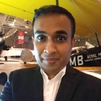 Vedan Lildhar