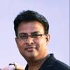 Sumit Vij