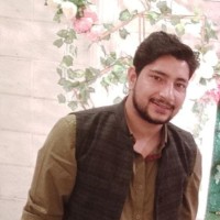 Vishal Tyagi