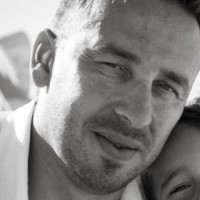 David Versmessen